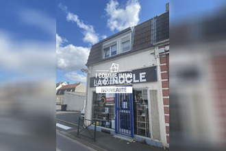  localcommercial angres 62143