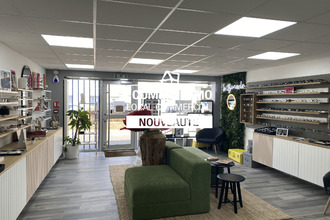  localcommercial angres 62143