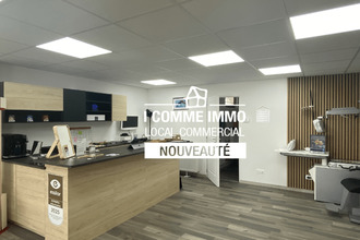  localcommercial angres 62143