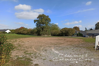  localcommercial angrie 49440