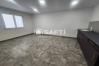  localcommercial aniane 34150