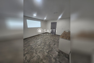  localcommercial aniane 34150
