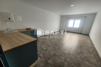  localcommercial aniane 34150