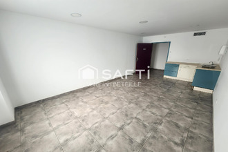  localcommercial aniane 34150