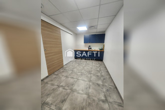  localcommercial aniane 34150