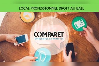  localcommercial annecy 74000