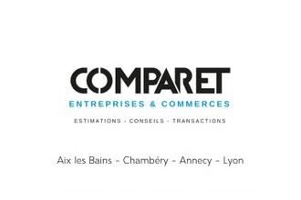  localcommercial annecy 74000