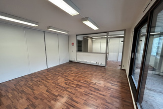  localcommercial annecy 74000