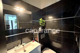  localcommercial annecy 74000