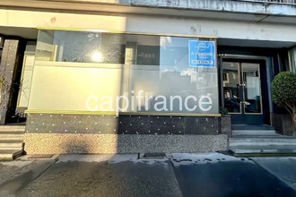  localcommercial annecy 74000