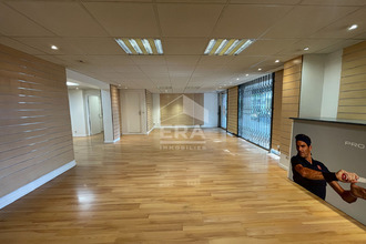  localcommercial annecy 74000