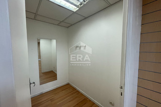  localcommercial annecy 74000