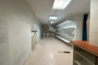  localcommercial annecy 74000