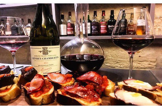  localcommercial annecy 74000