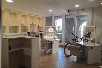  localcommercial annecy 74000