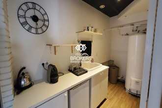  localcommercial annecy 74000