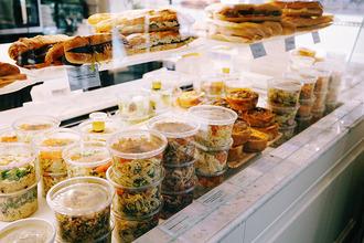  localcommercial annecy 74000