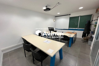  localcommercial annecy 74000