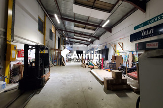  localcommercial annecy 74000