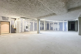  localcommercial annecy 74000