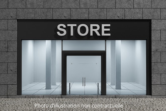  localcommercial annecy 74000