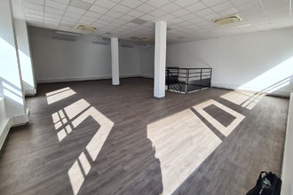  localcommercial annecy 74000