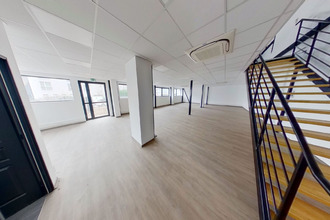  localcommercial annecy 74000