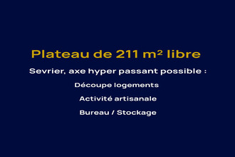  localcommercial annecy 74000