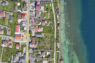  localcommercial annecy 74000