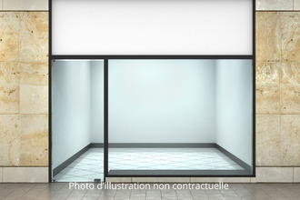  localcommercial annecy 74000