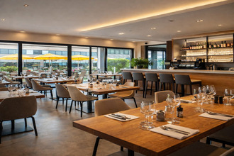  localcommercial annecy 74000