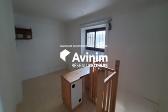  localcommercial annecy 74000