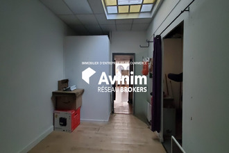  localcommercial annecy 74000