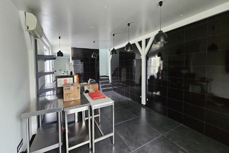  localcommercial annecy 74000