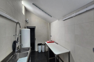  localcommercial annecy 74000