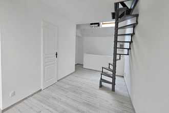  localcommercial annecy 74000