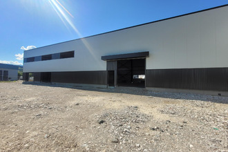  localcommercial annecy 74000