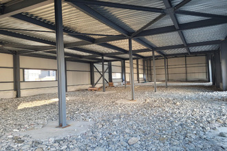  localcommercial annecy 74000