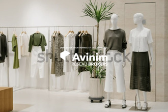  localcommercial annecy 74000