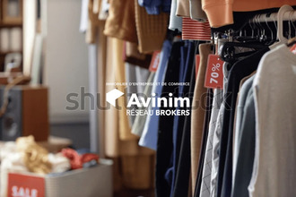  localcommercial annecy 74000