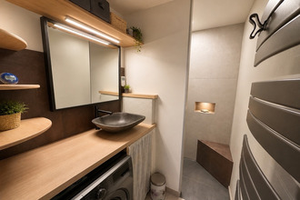  localcommercial annecy 74000