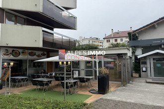  localcommercial annecy 74000
