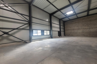  localcommercial annecy 74000