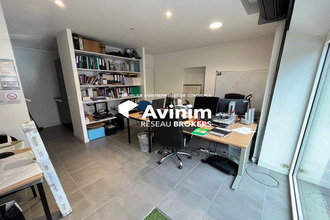  localcommercial annecy 74000