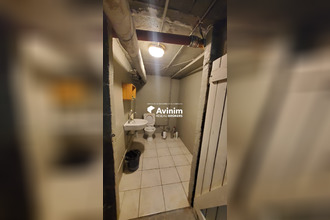 localcommercial annecy 74000