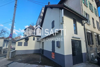  localcommercial annecy 74000