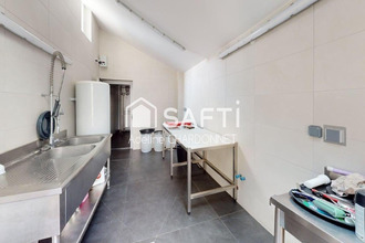  localcommercial annecy 74000