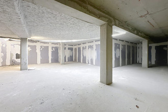  localcommercial annecy 74000