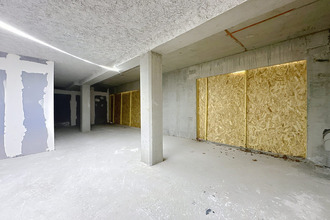  localcommercial annecy 74000