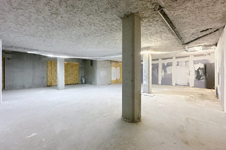  localcommercial annecy 74000